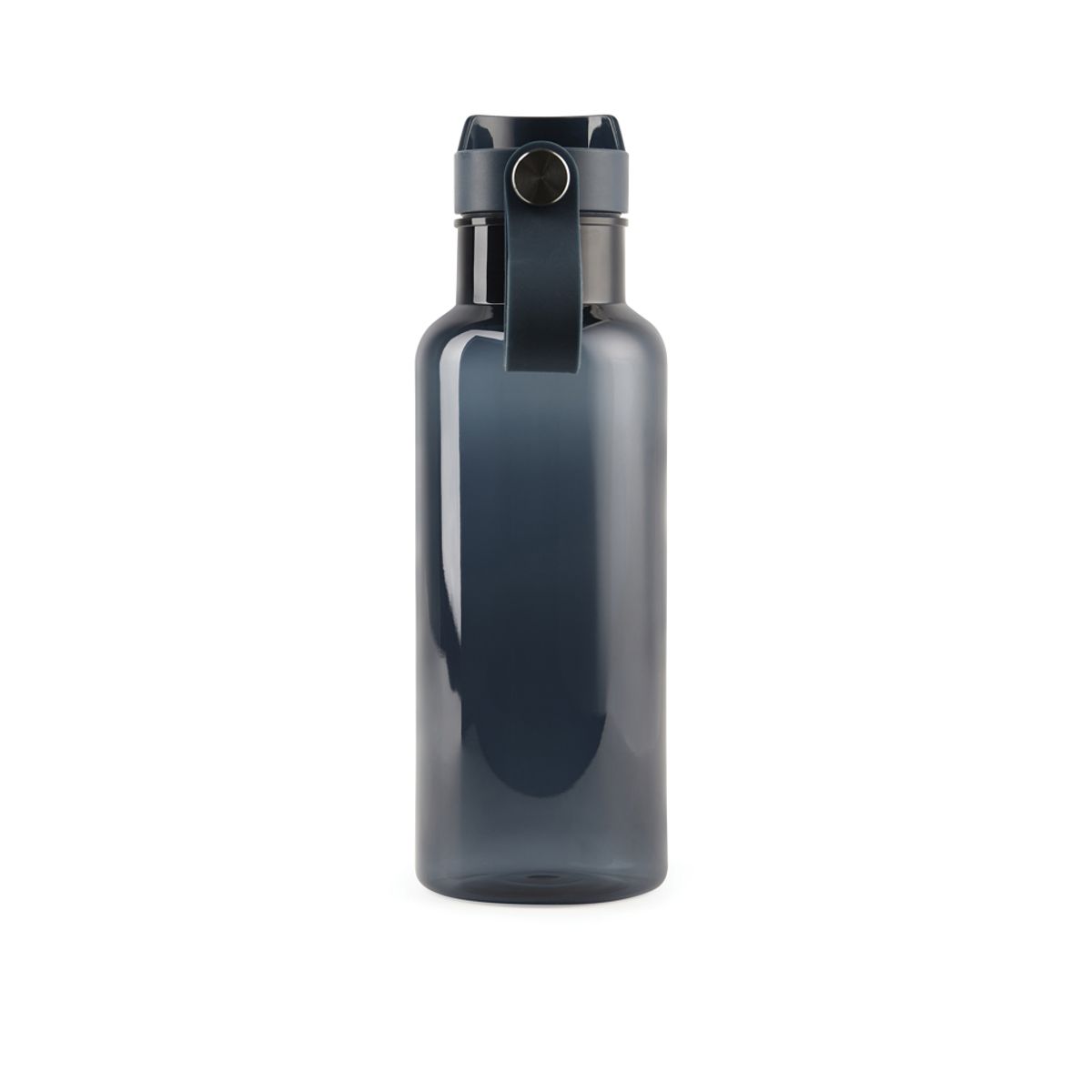 Vinga Balti Rcs Recycled Pet Bottle 600 Ml