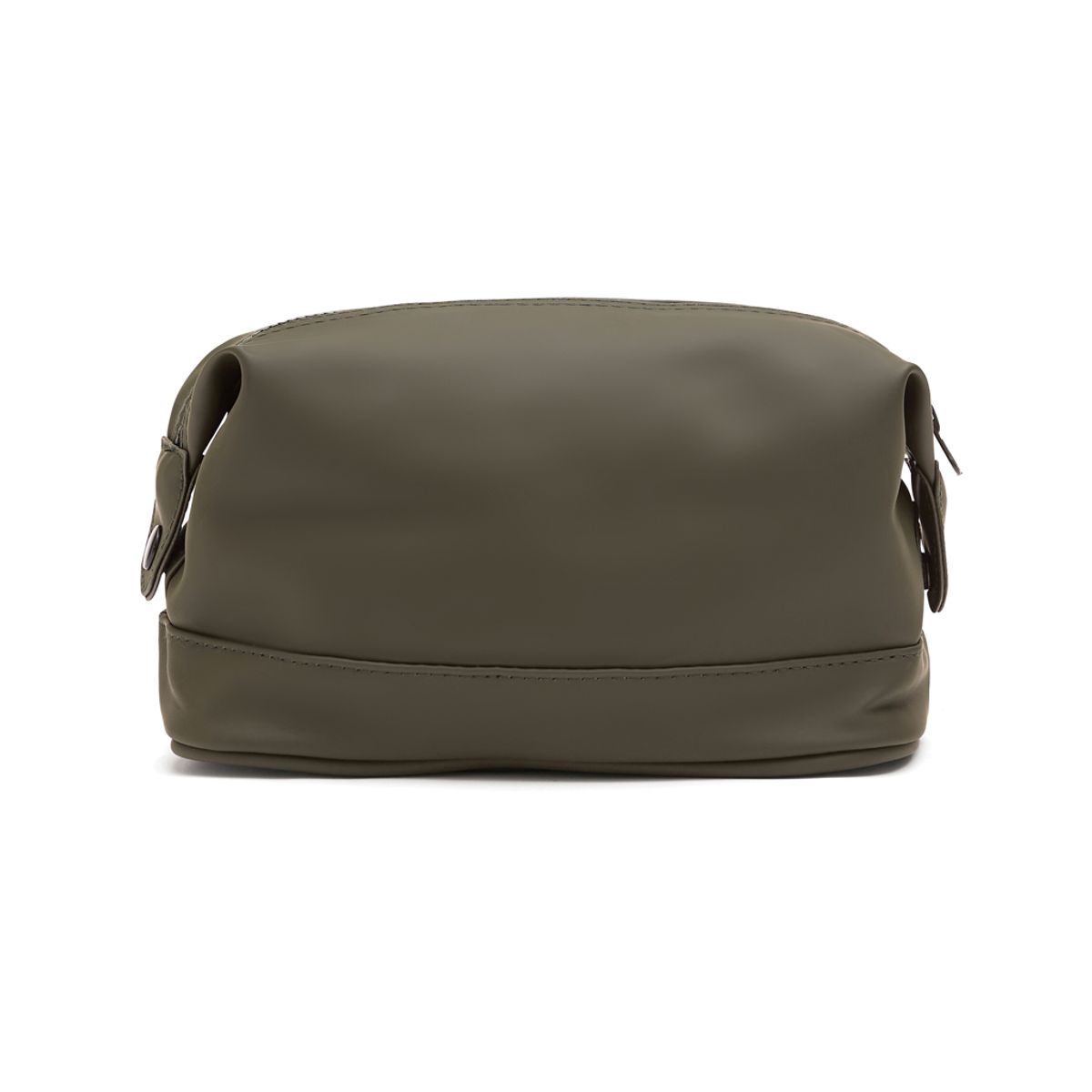 Vinga Baltimore Wash Bag