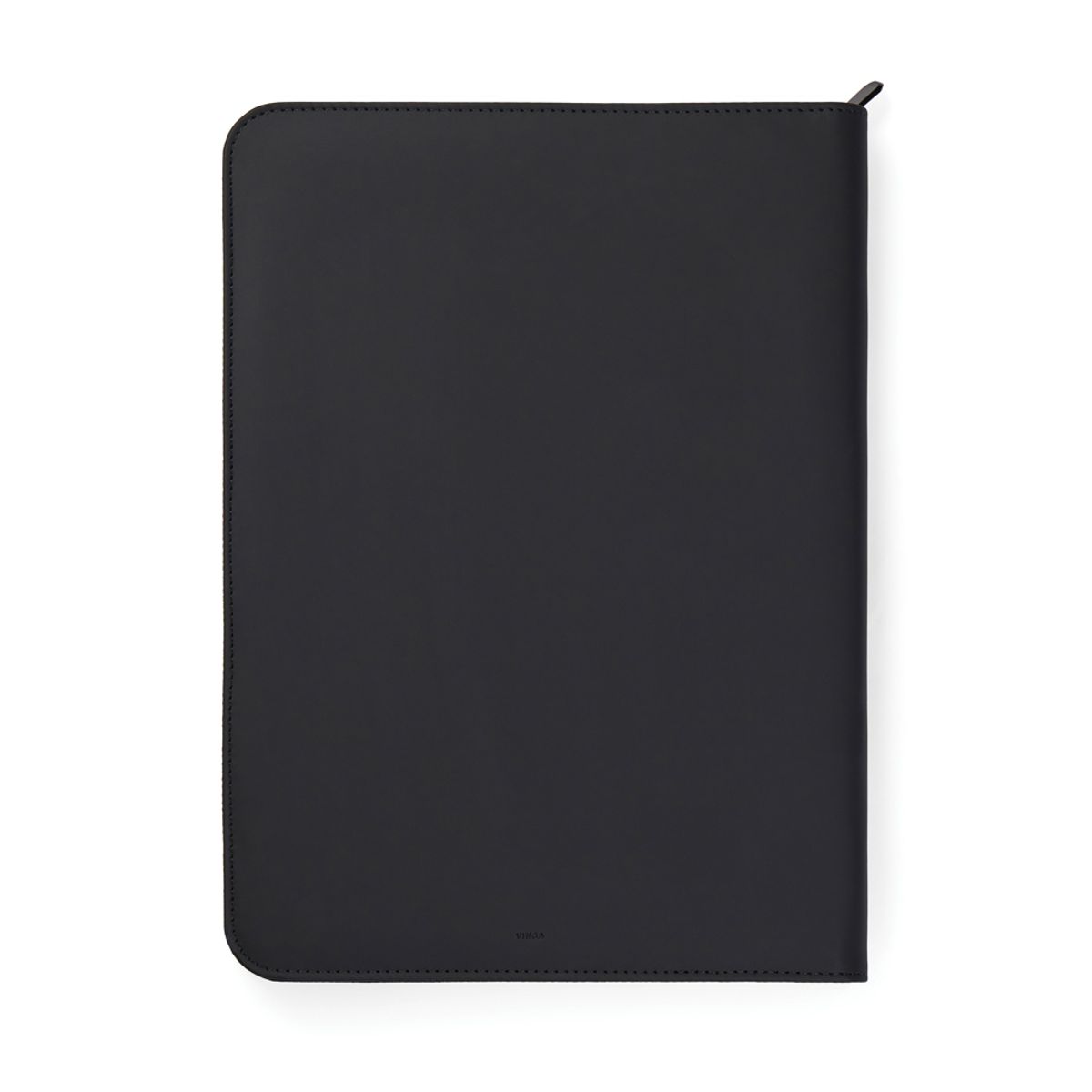 Vinga Baltimore Rcs A4 Portfolio