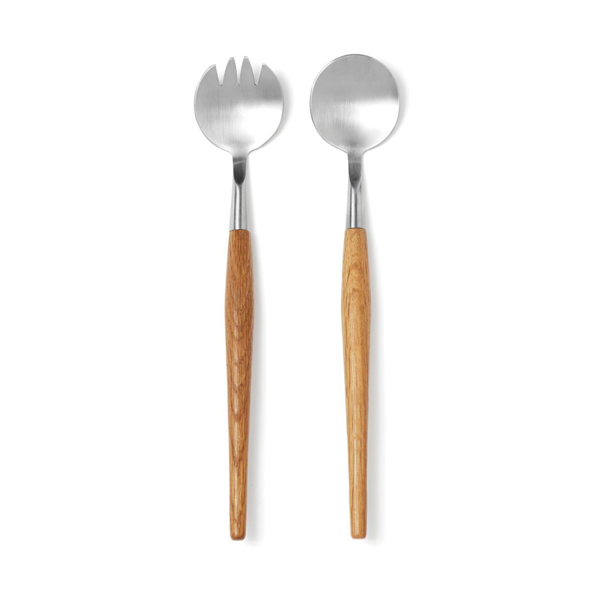 Vinga Retro Serving Cutlery