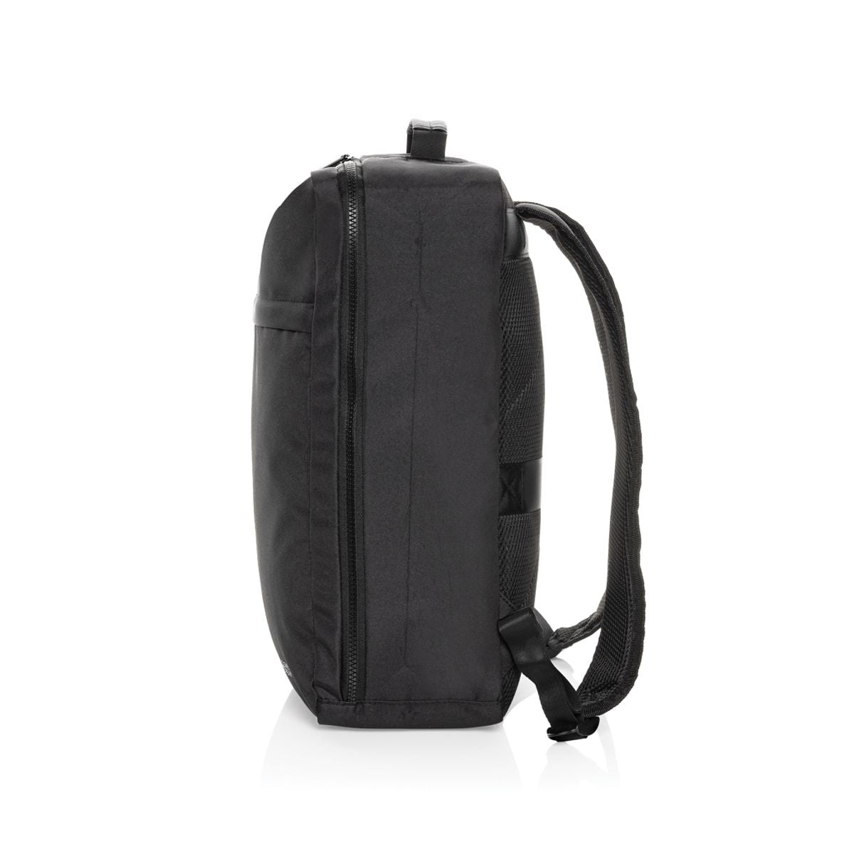 Swiss Peak Aware™ Rpet Essential 15.6 Inch Laptop Backpack
