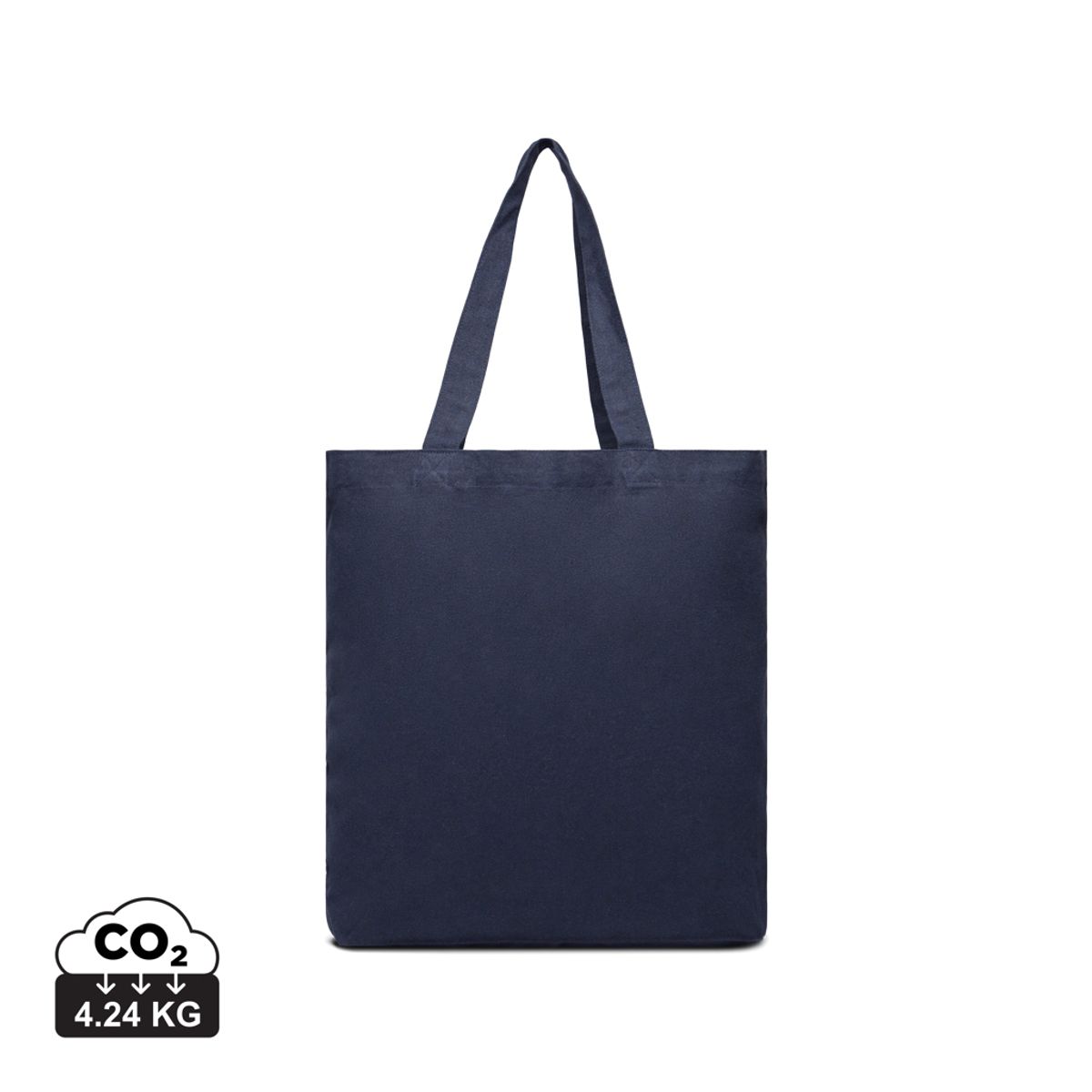 Vinga Hilo Aware™ Recycled Canvas Tote Bag