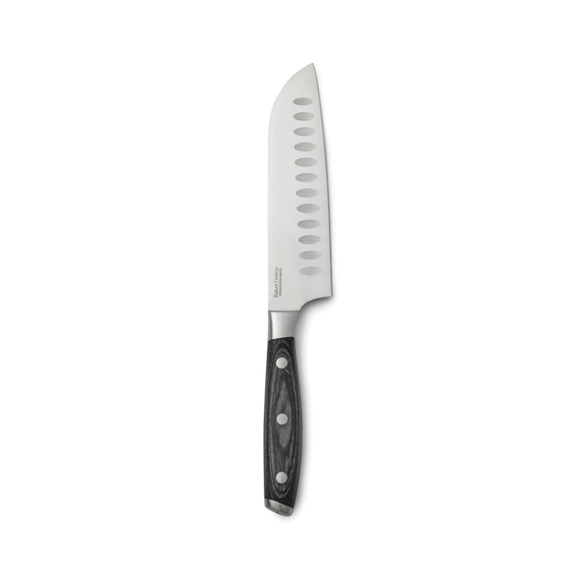 Vinga Kaiser Santoku Knife