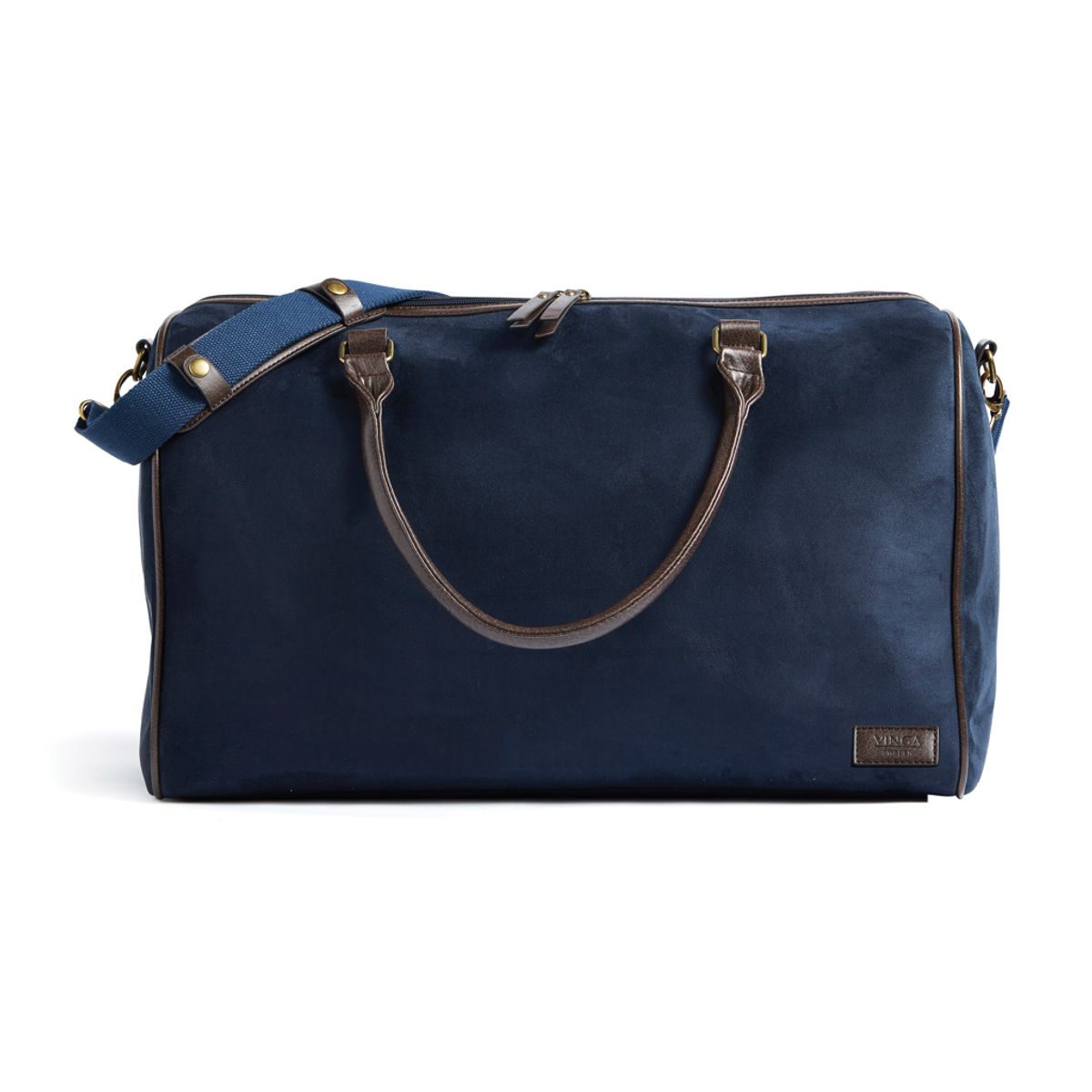 Vinga Hunton Weekend Bag