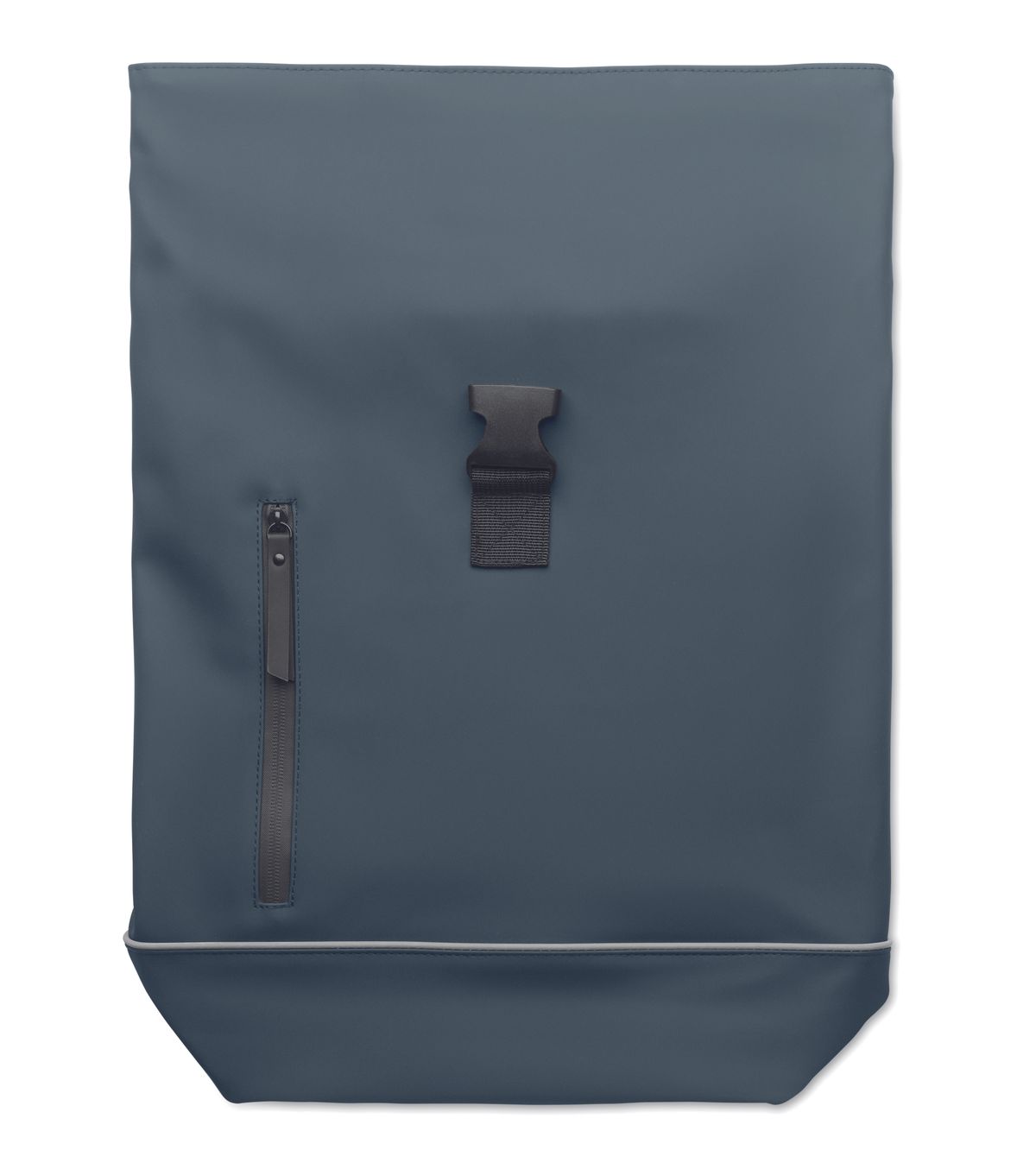 Laptosa
