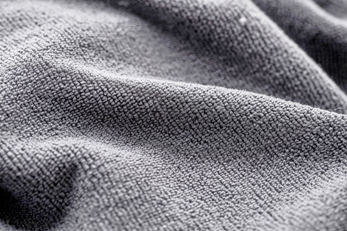 Vinga Grs Rpet Active Dry Towel 140 X 70Cm