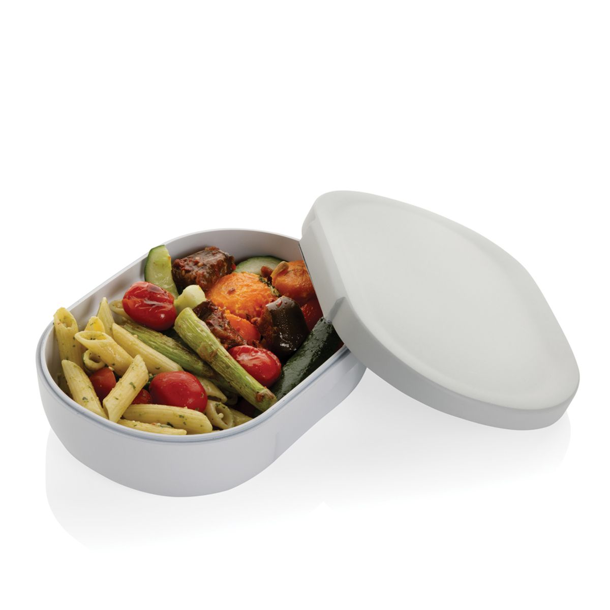 Avira Atlas Rcs Recycled Pp Lunchbox