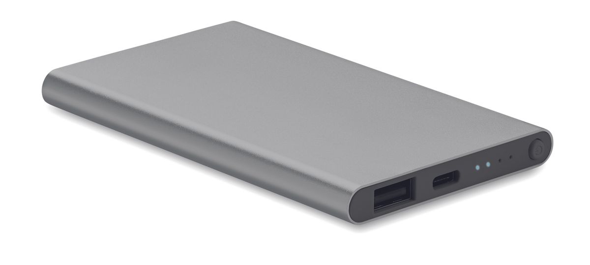 Powerflat C