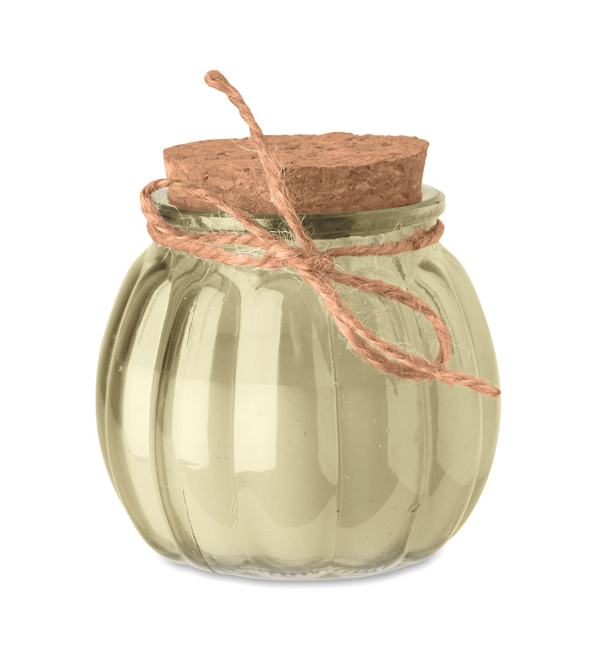Pumkin