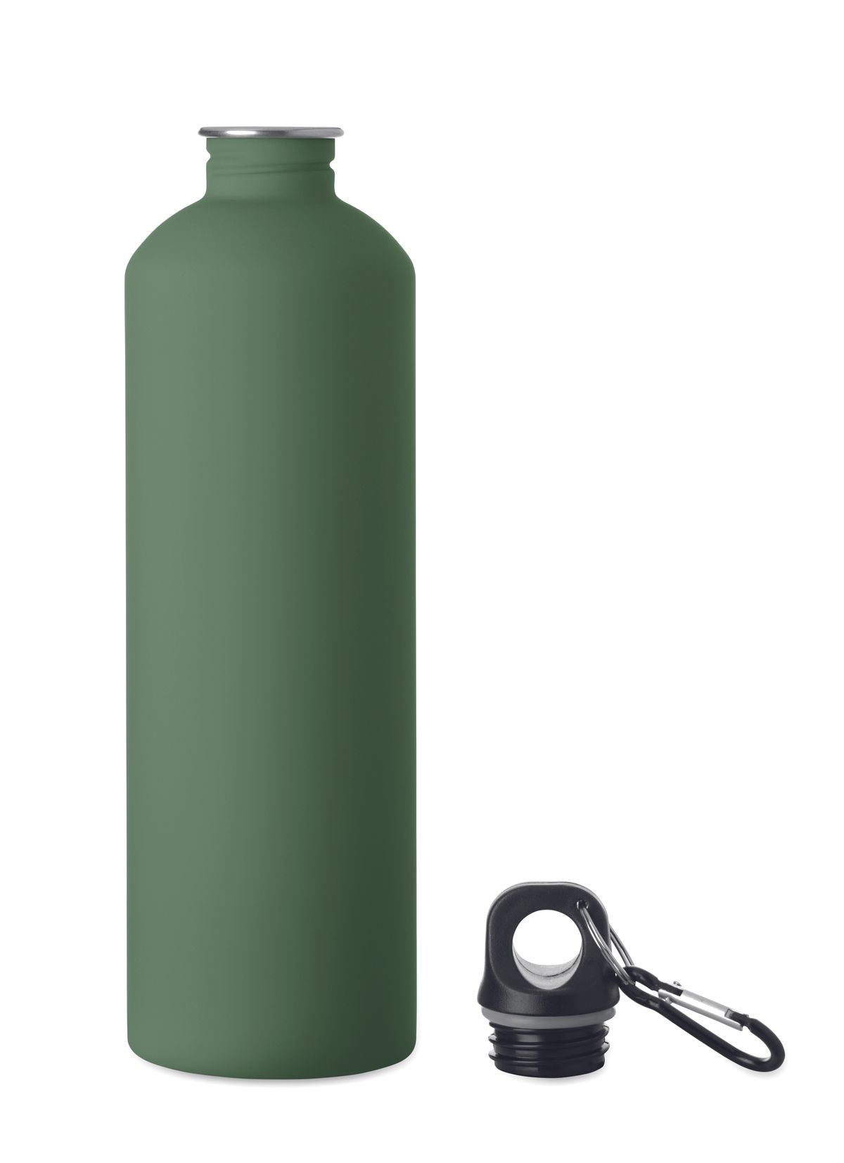 Rebig Moss Soft