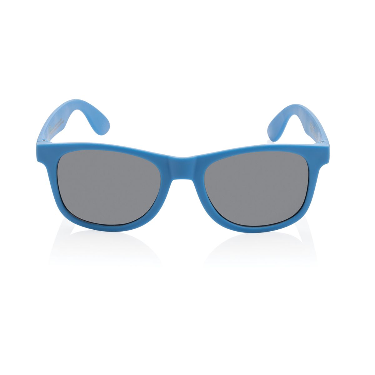 Rcs Recycled Pp Plastic Sunglasses