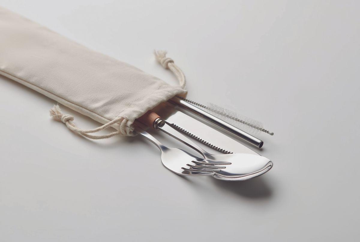 Custa Set