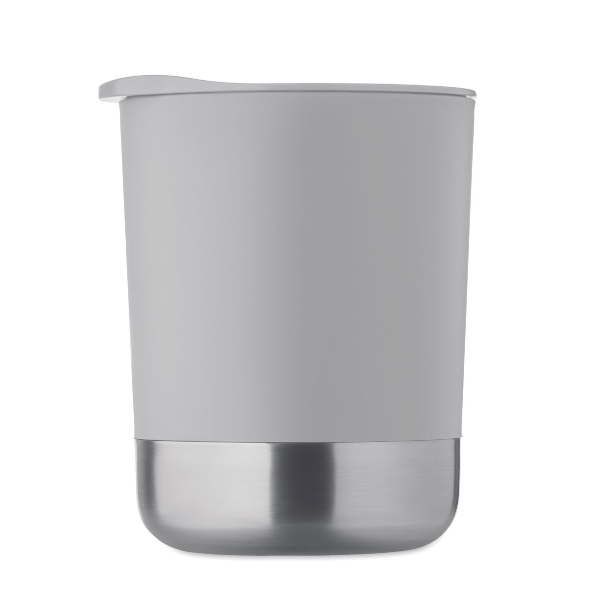 Beaker
