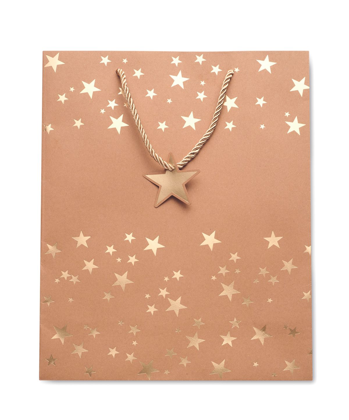 Sparkle