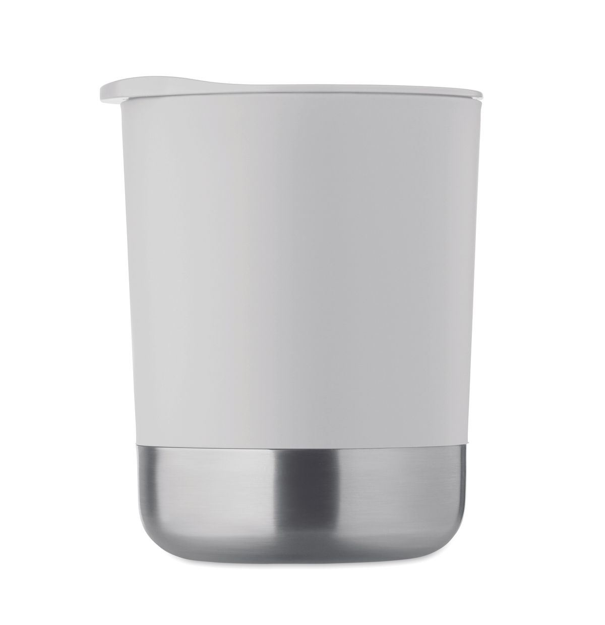 Beaker