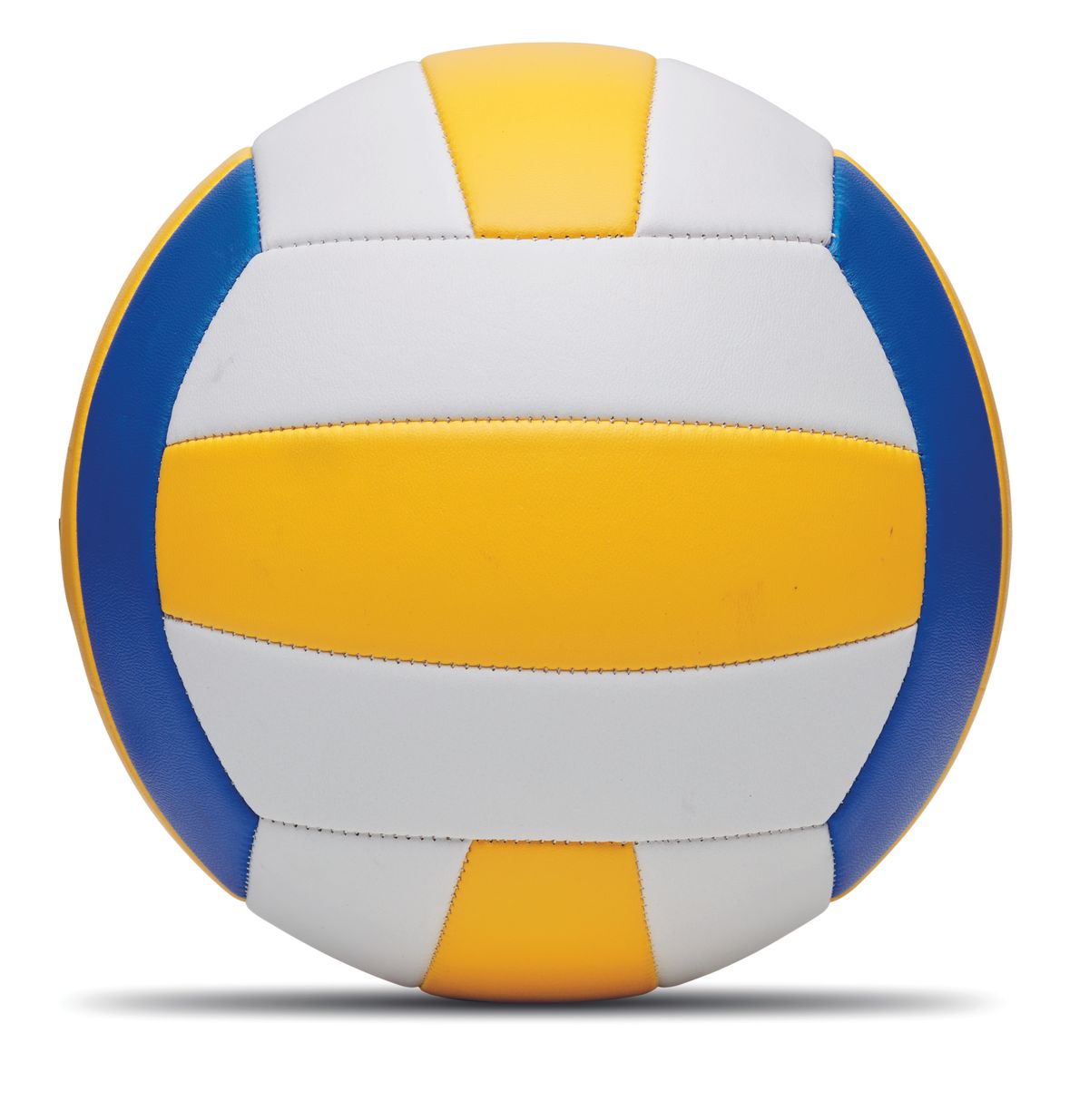 Volley