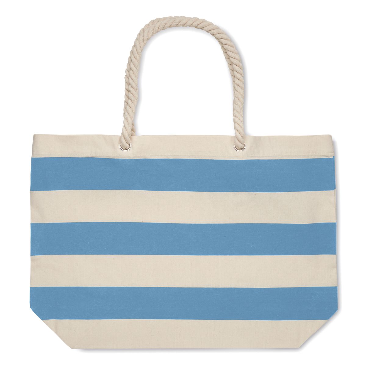 Heaven Stripe