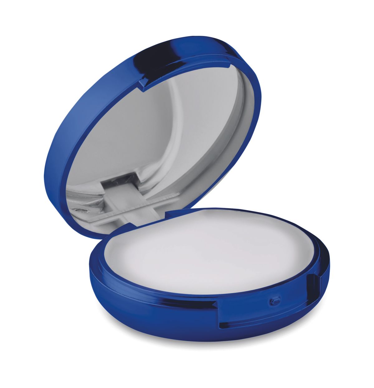 Duo Mirror