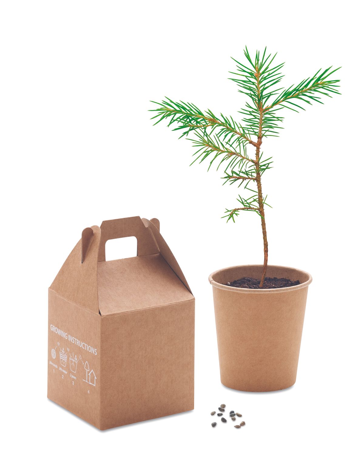 Growtree™