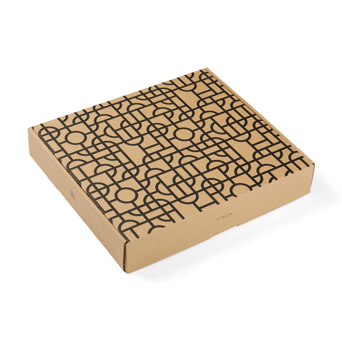 Vinga Verso Blanket
