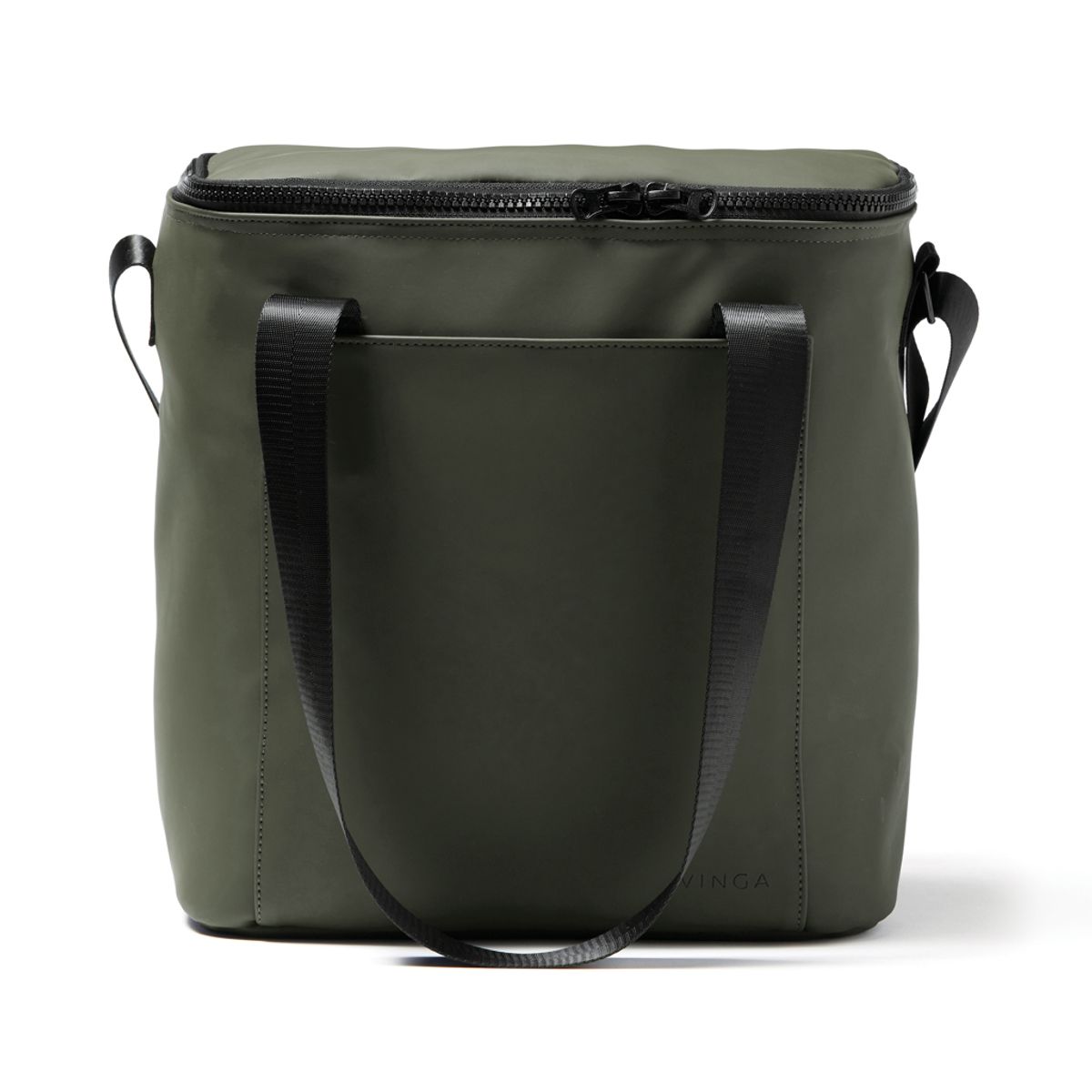 Vinga Baltimore Cooler Bag