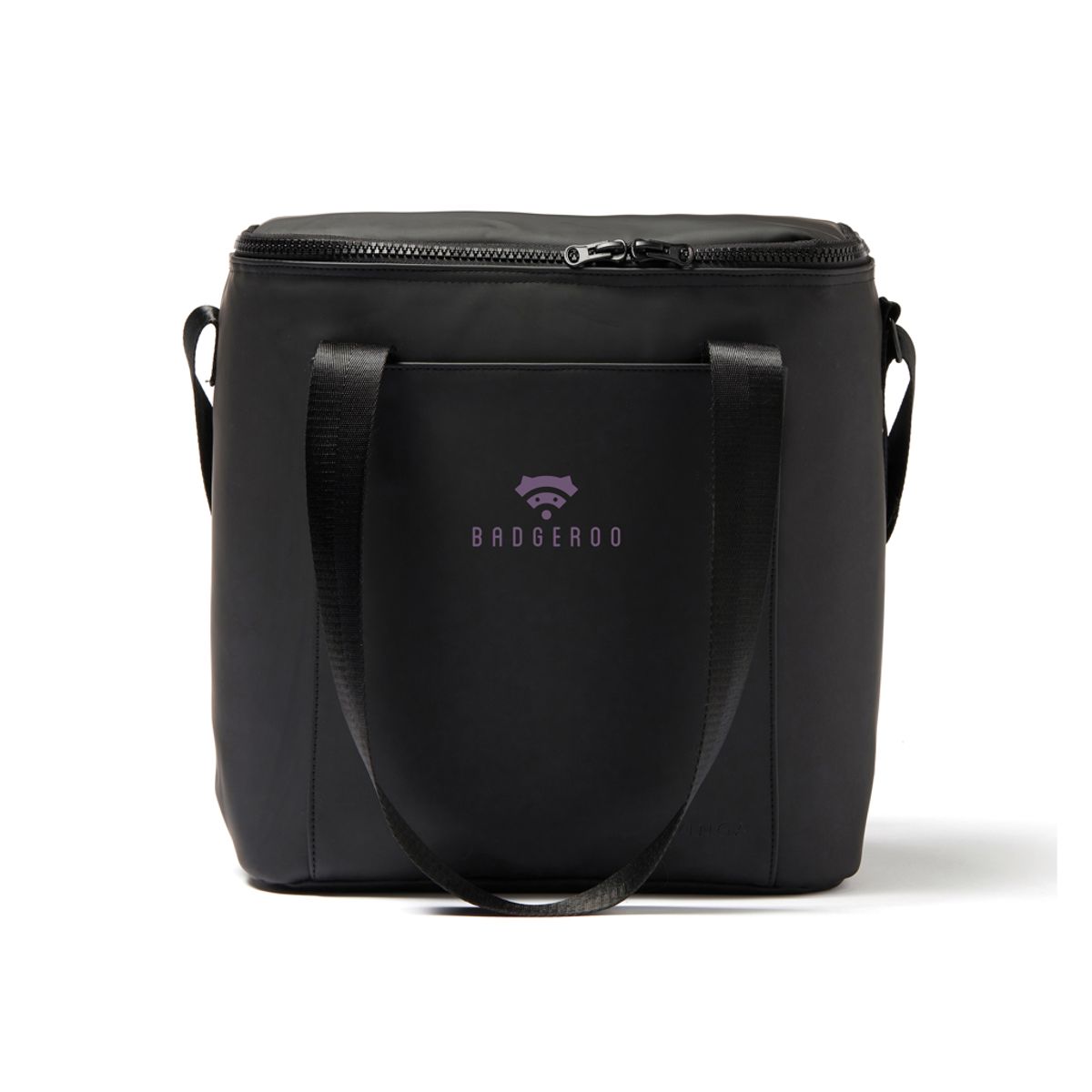 Vinga Baltimore Cooler Bag