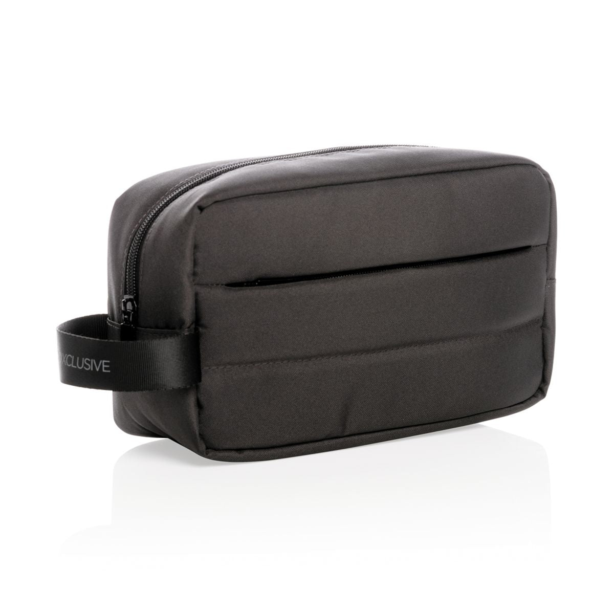 Impact Aware™ Rpet Toiletry Bag