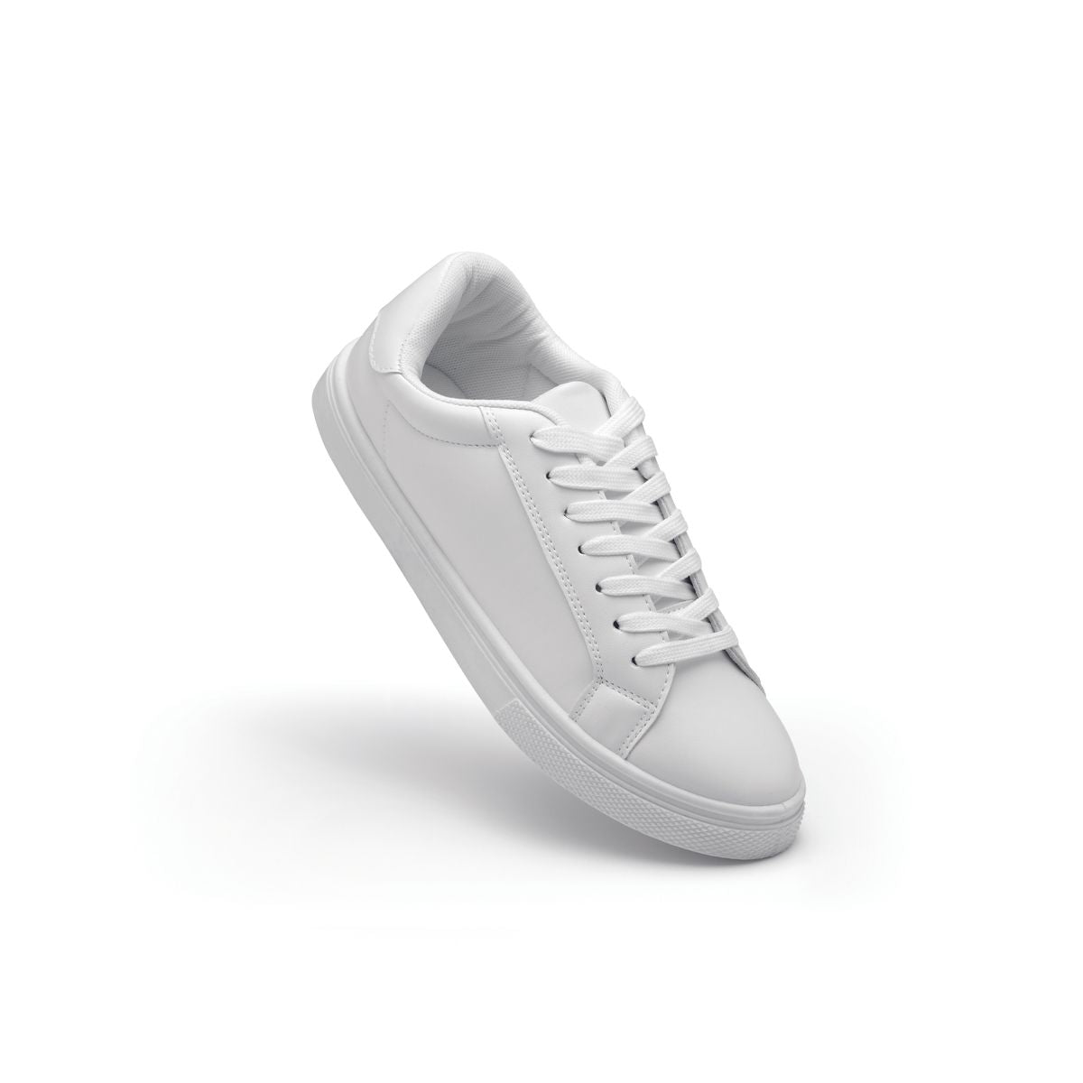 Blancos