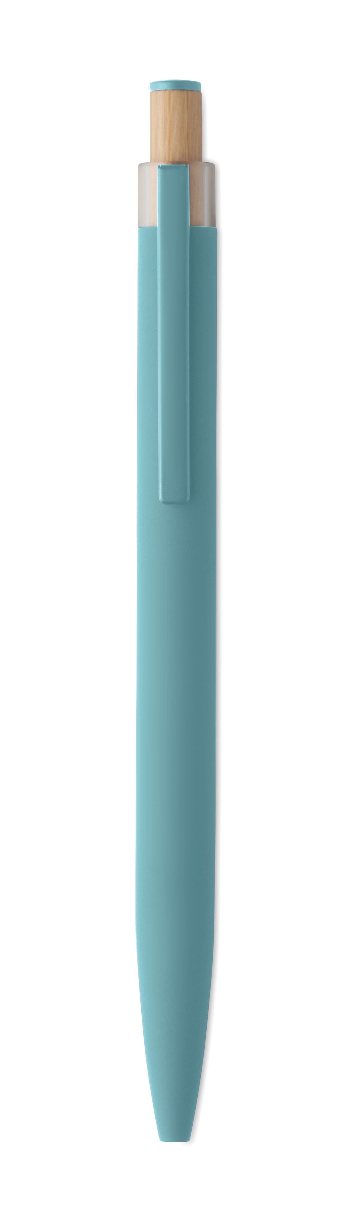 Bergamo ++