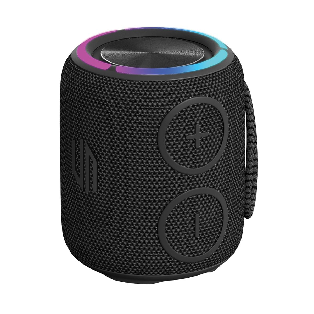 Urban Vitamin Palmdale Rcs Rplastic 16W Speaker Ipx7