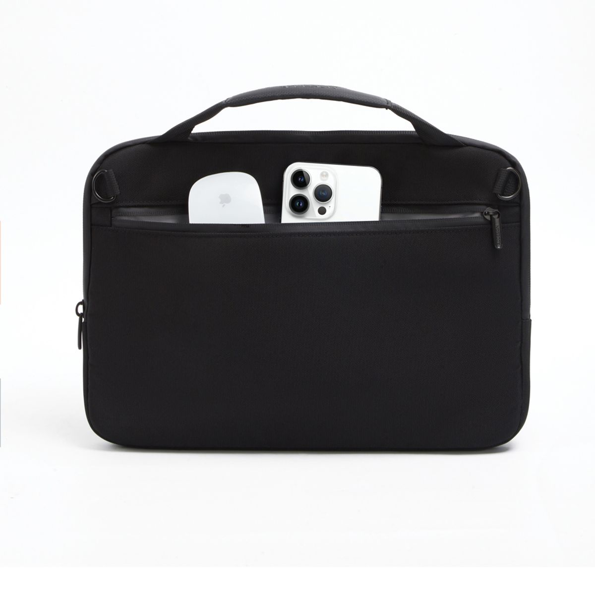 Xd Design 14" Laptop Bag