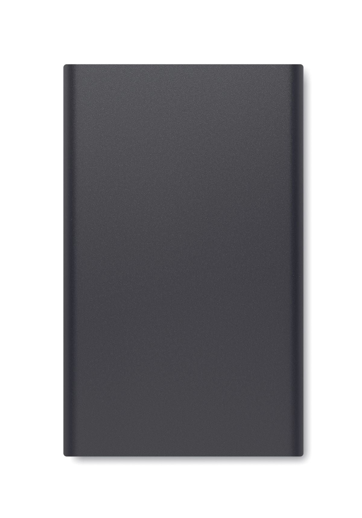 Powerflat C