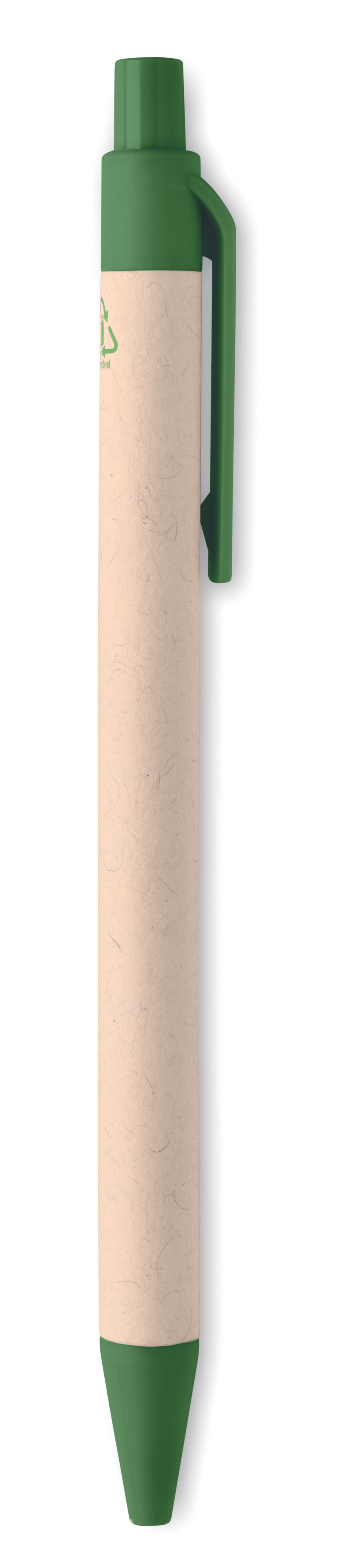 Mito Pen