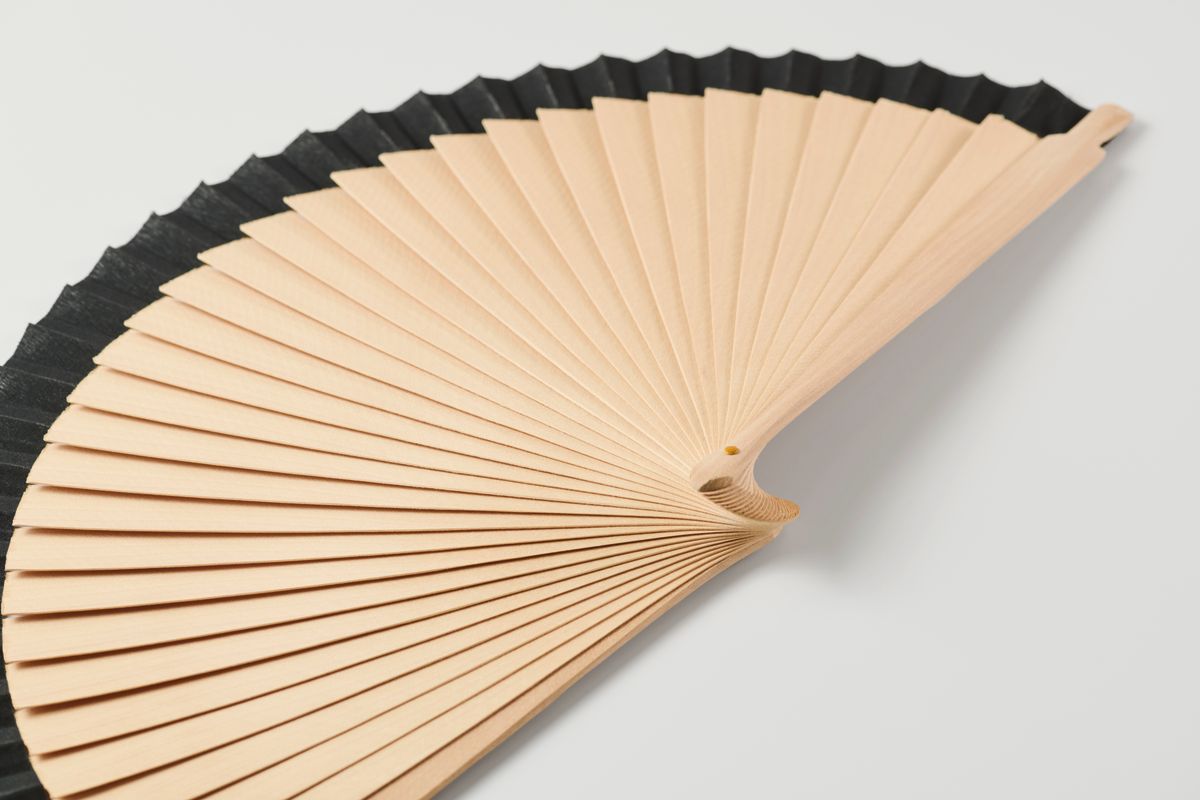 Woodfan