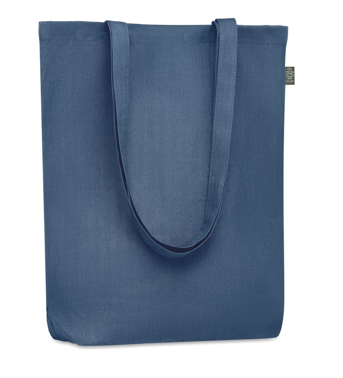 Naima Tote
