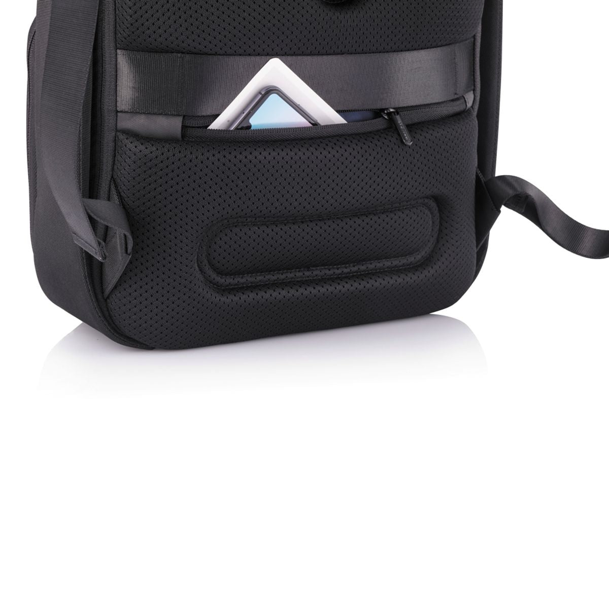 Flex Gym Bag