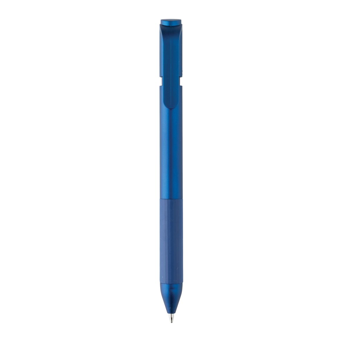 Twistlock Grs Certified Recycled Abs Pen