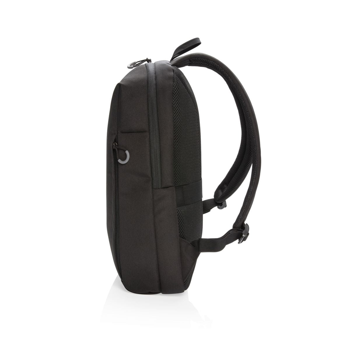 Swiss Peak Aware™ Rfid And Usb A Laptop Backpack