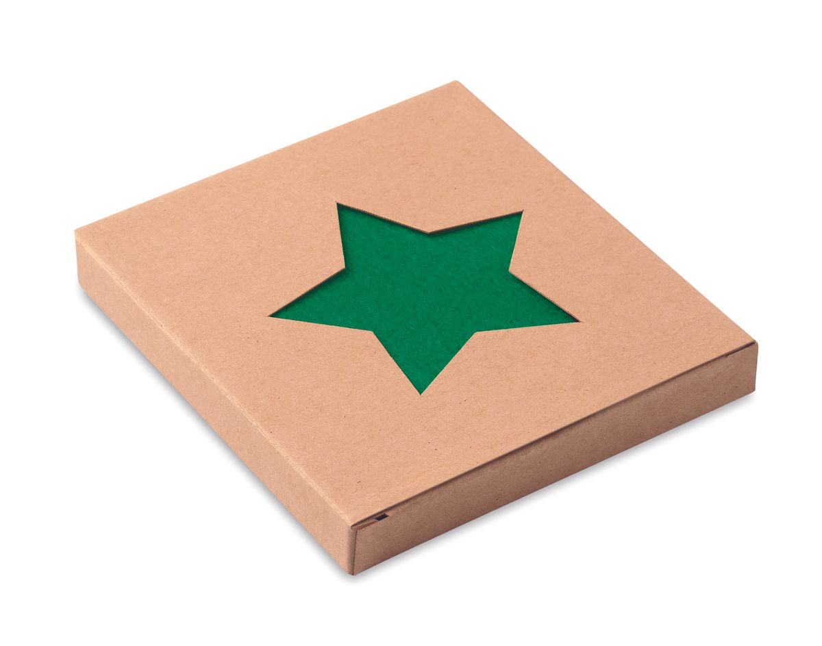 Starguard