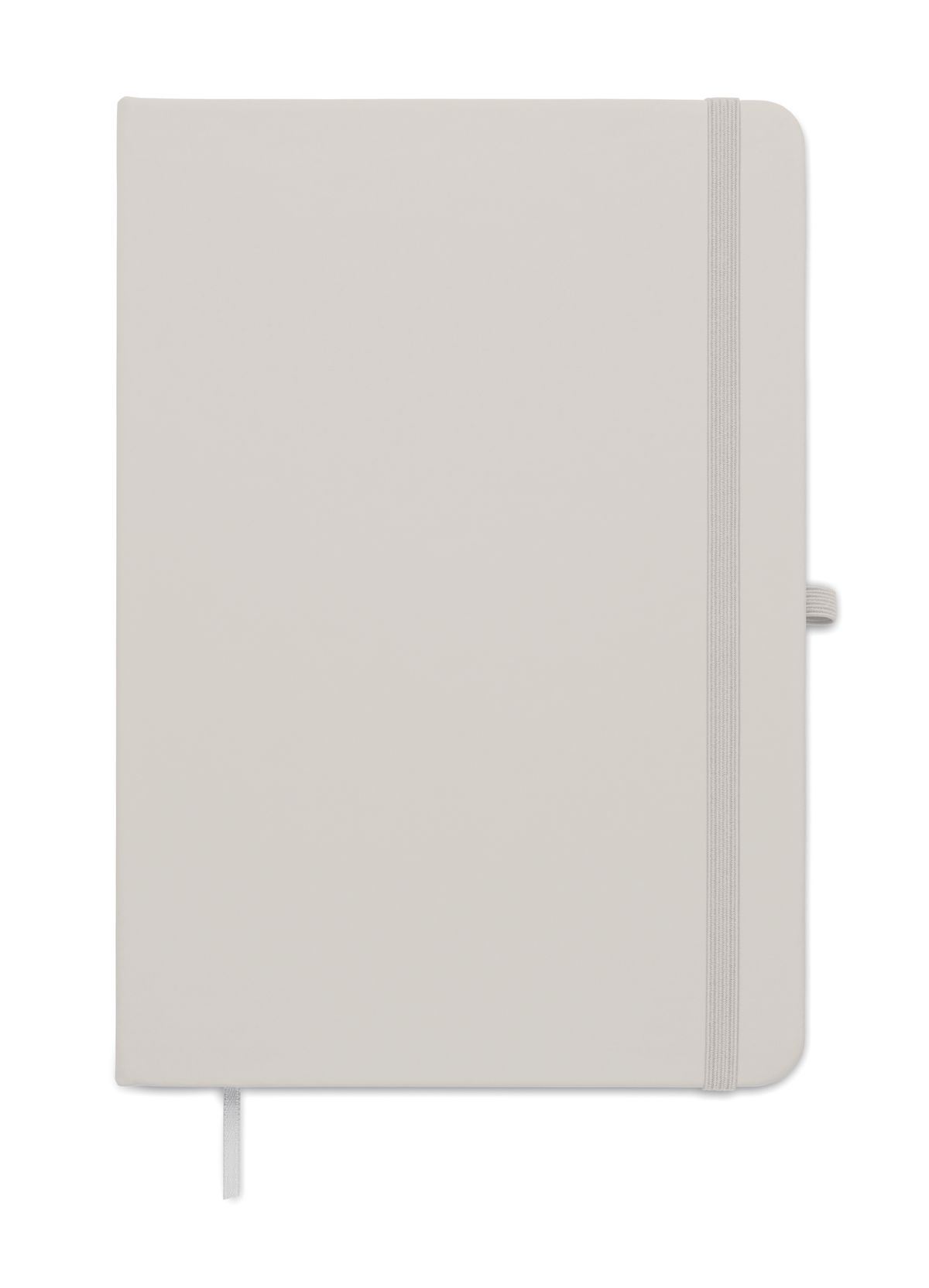 Arcoloop
