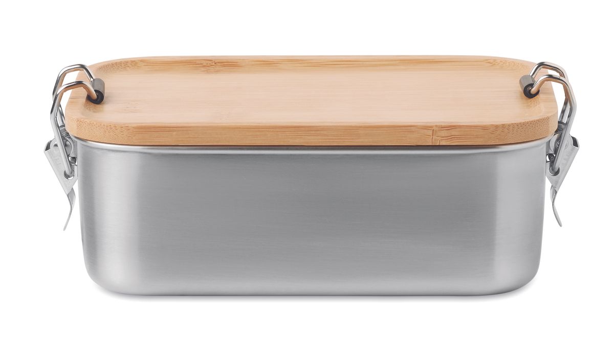 Sonabox