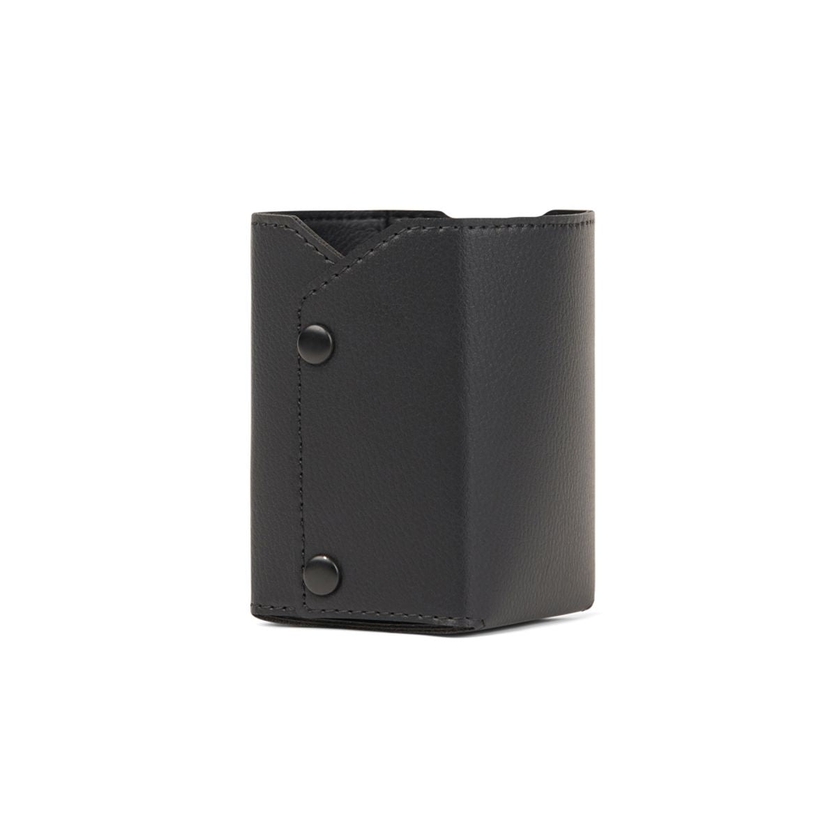 Vinga Timo Pu Rcs Rpet Pen Holder