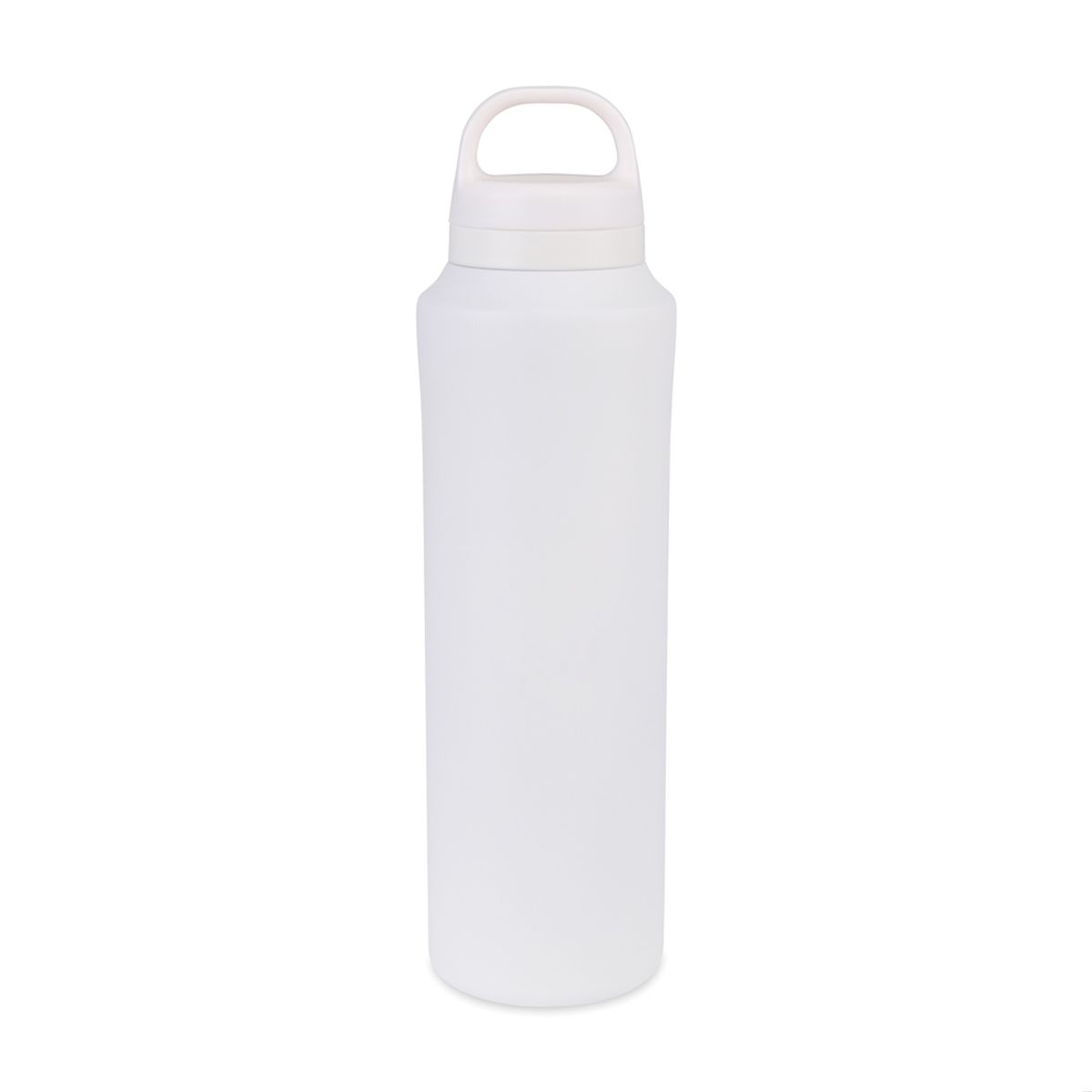 Aviana™ Rowan Rcs pārstrādāta plastmasas pudele 740 ml