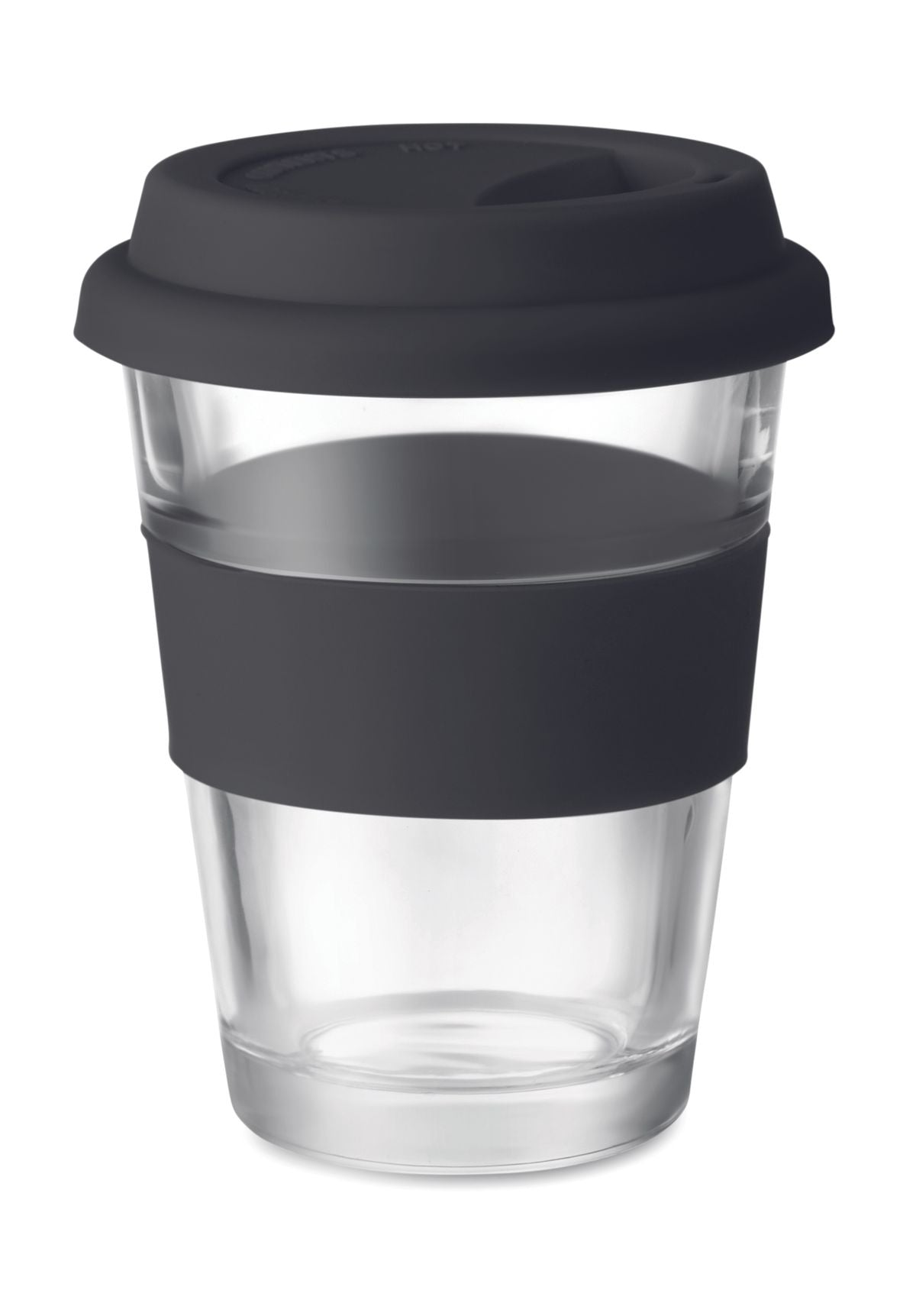 Astoglass