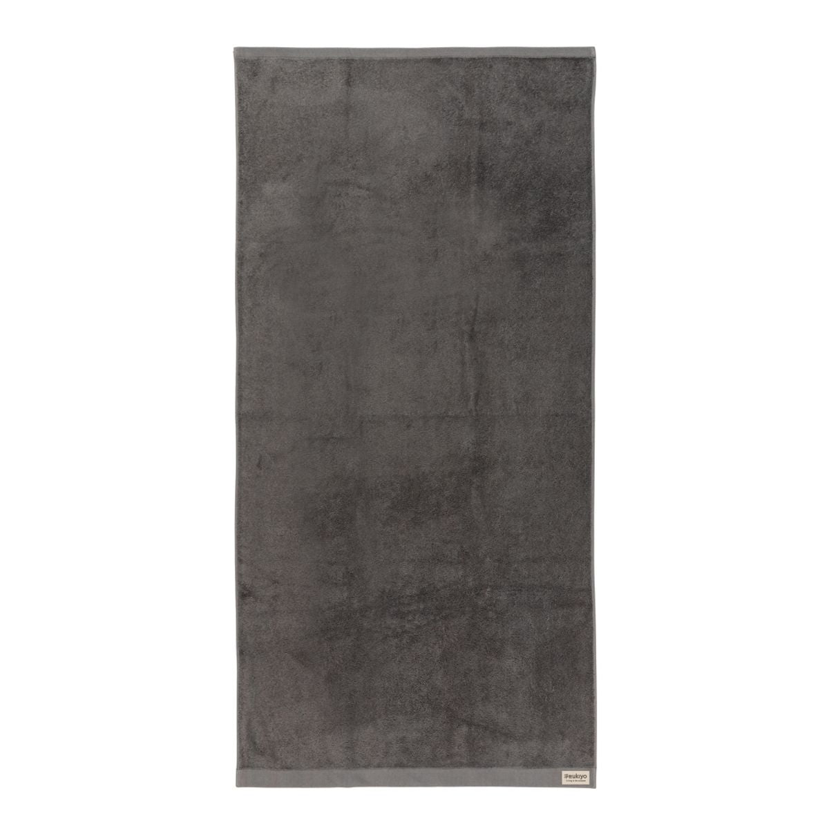 Ukiyo Sakura Aware™ 500 Gsm Bath Towel 70X140Cm