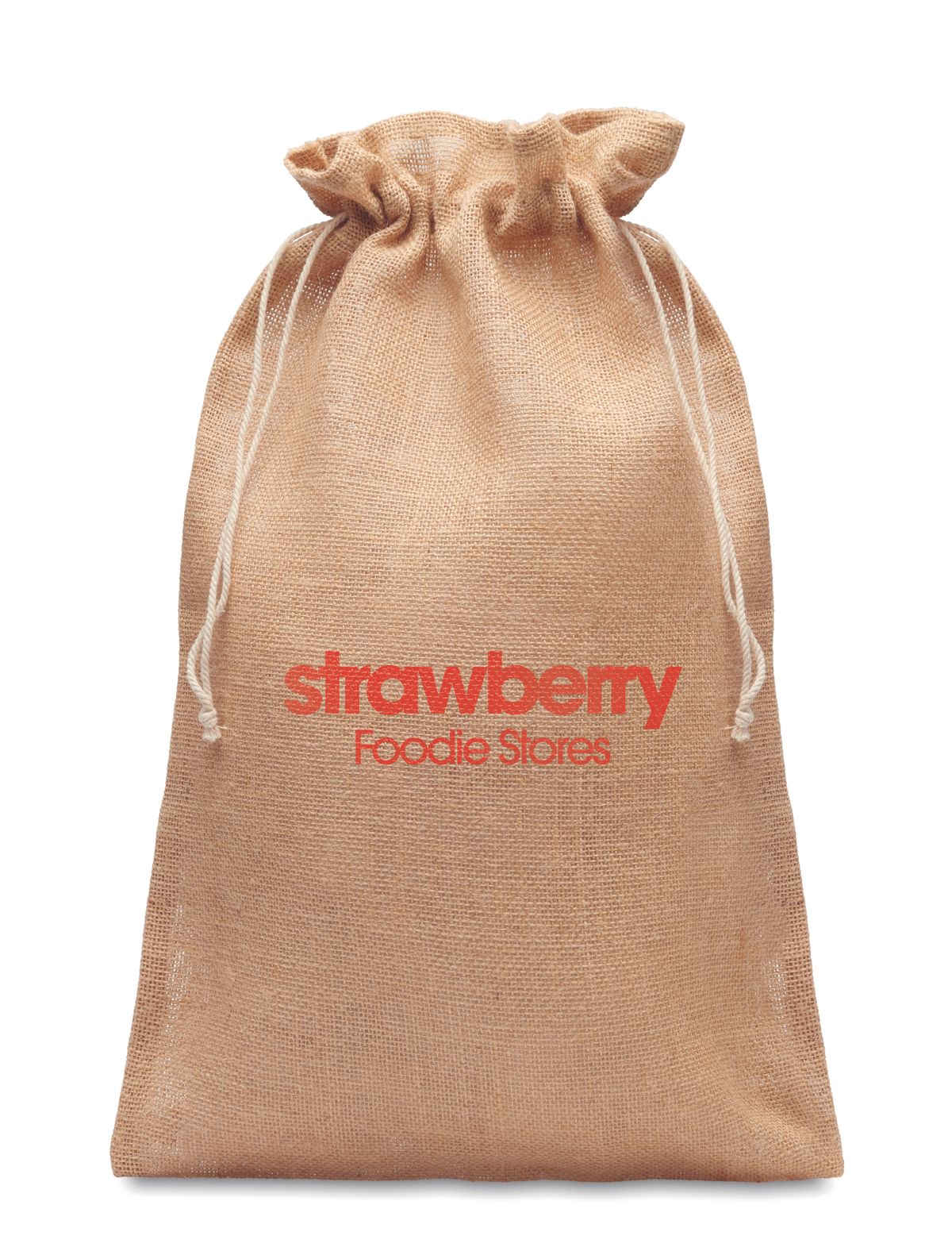 Jute Large