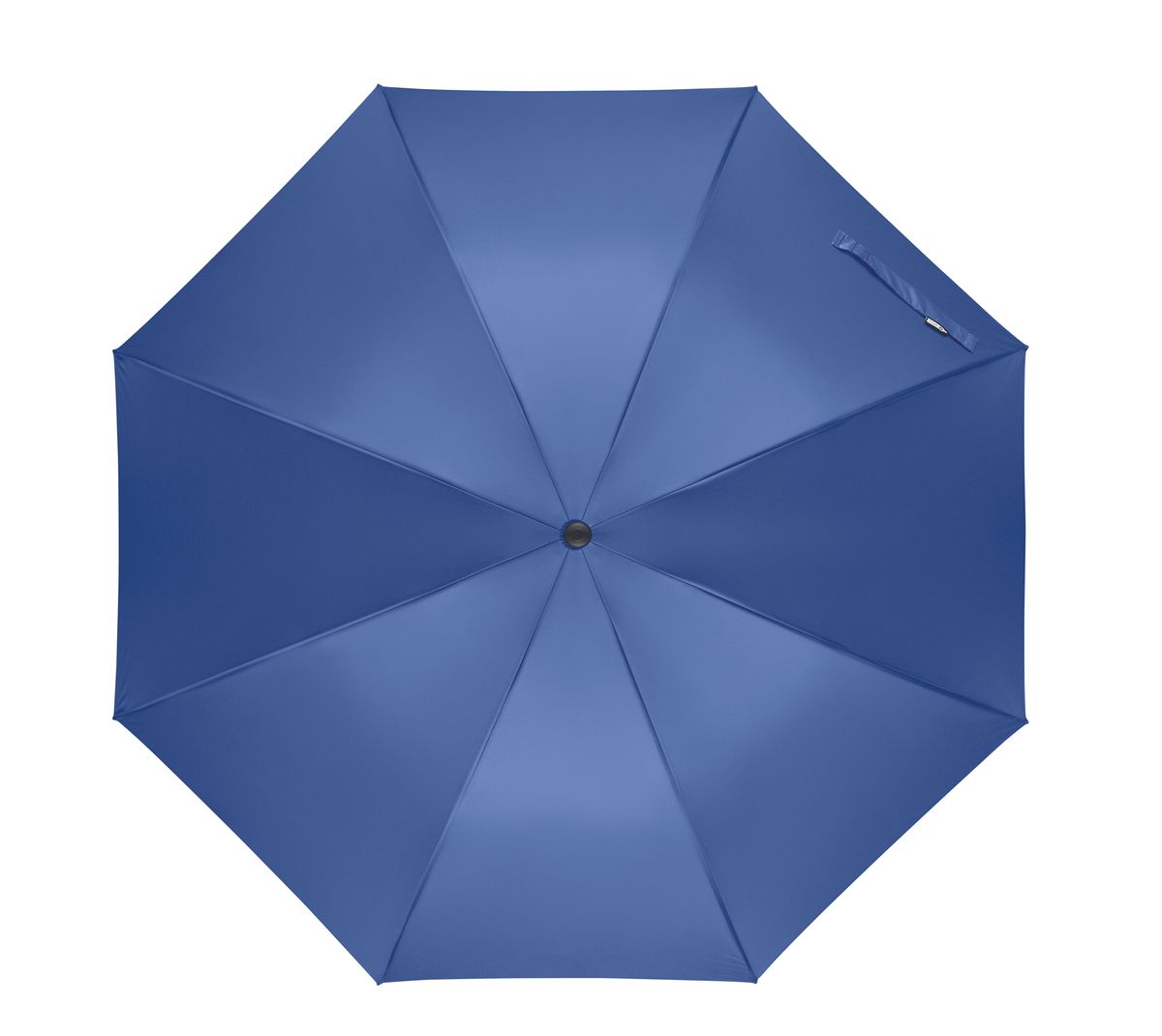 Lluvia