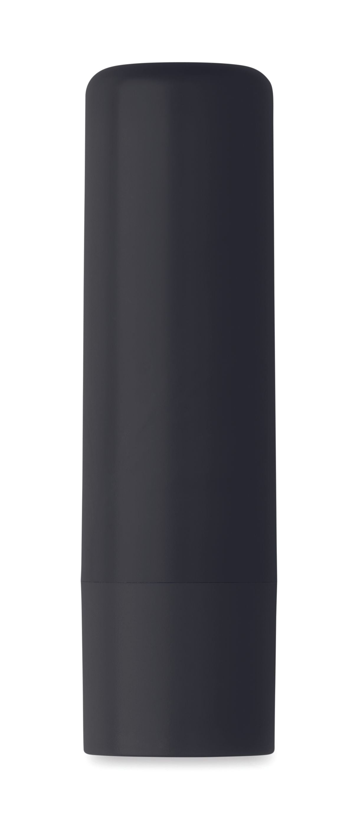 Vegan Gloss