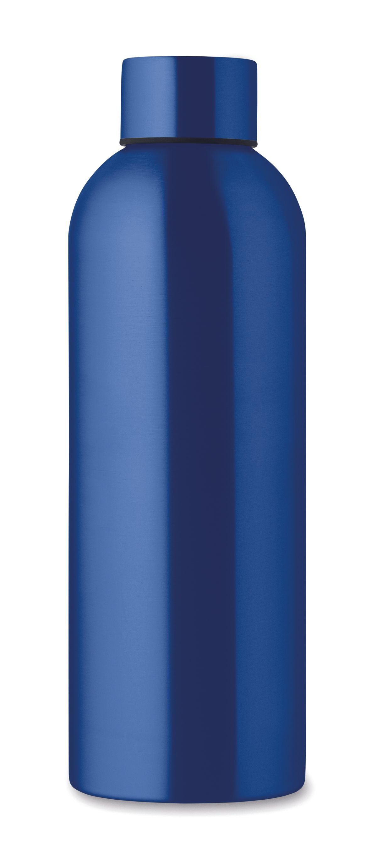 Athena Plus