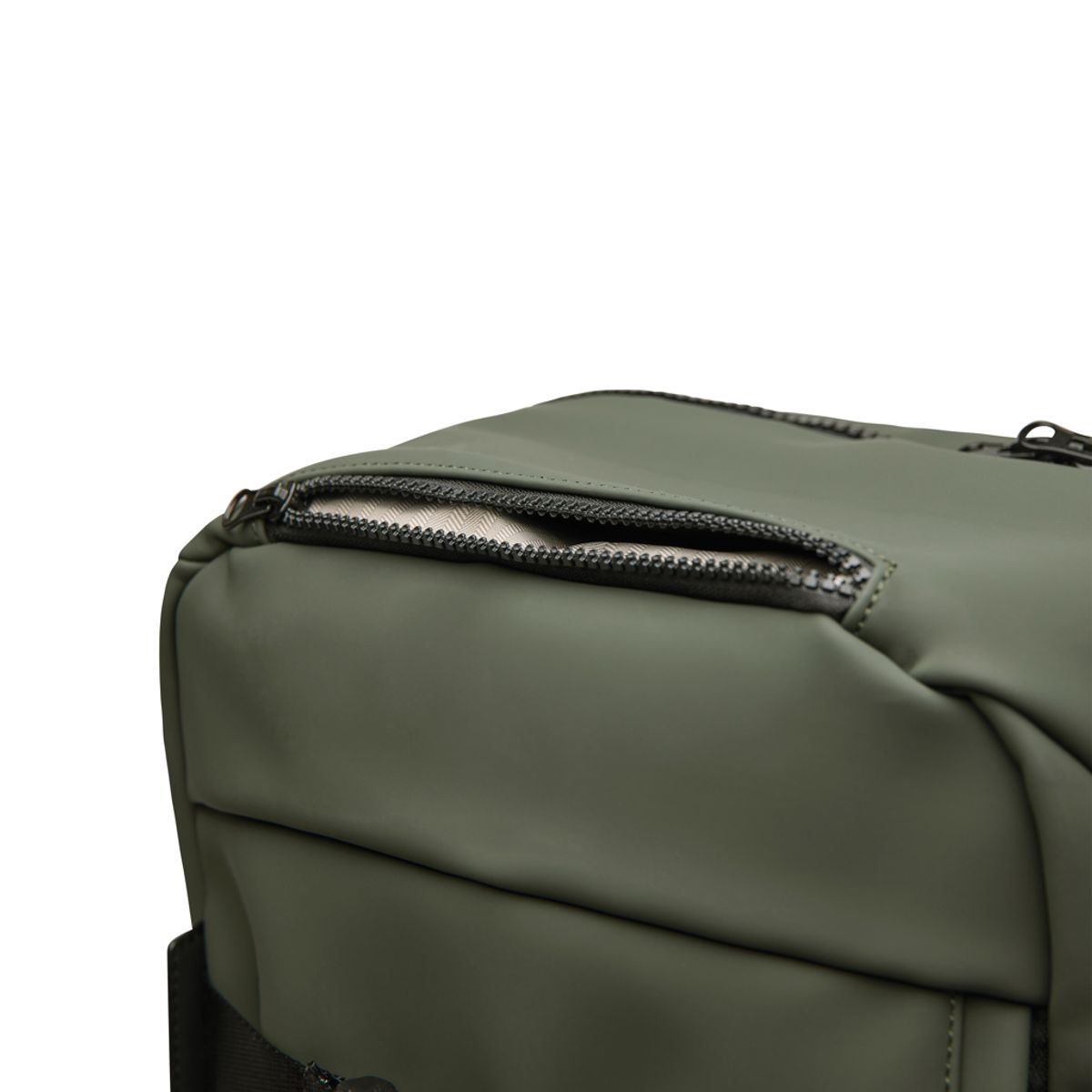 Vinga Baltimore Rcs Explorer’S Backpack